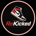 Sneaker Cleaning Payment